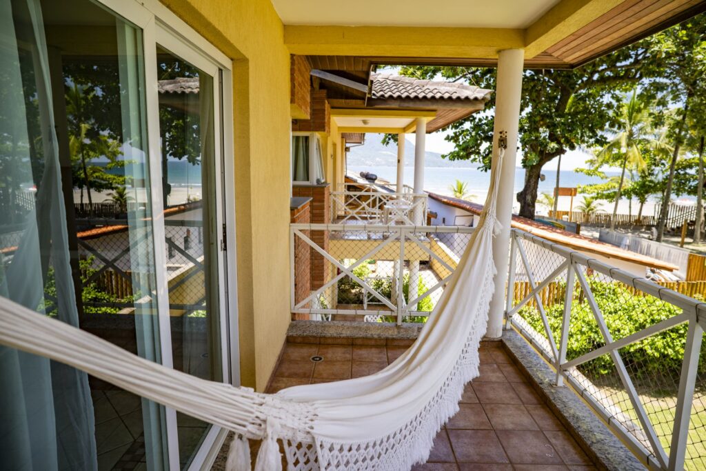 header-apartamento-familia