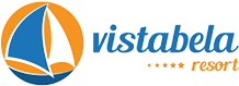 Vistabela Resort & Spa