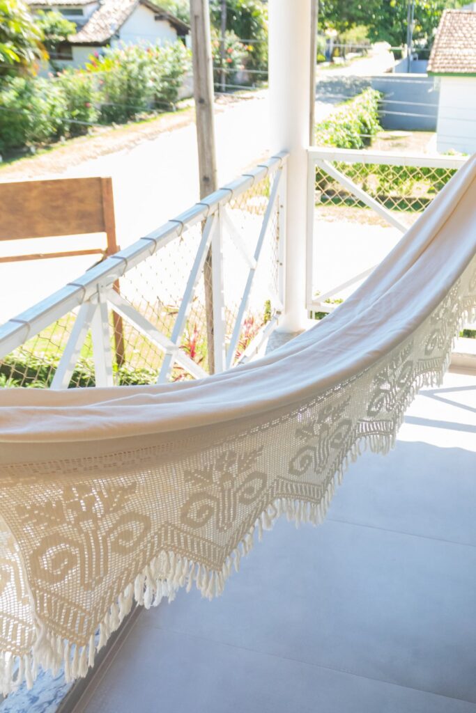 24112020040706